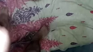 New Leaked Sextape - Anal Sex - full video