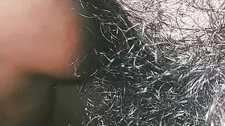 Tamil Girl Sucking