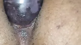 Hot gay guys fucking with bigcock