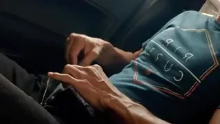 Do you want a ride sitting on my big dick?