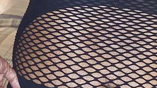 You Can Fulfill Your Fantasy Right Here