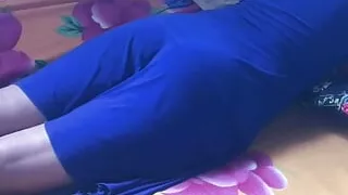 Desi bhabhi Romance with boyfrnd College girl sex video Hotel room in Saali, Indian has sex Lovers of virgins