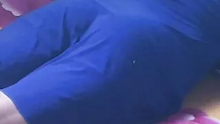 Hot Bengali Bikini Girl Having Romantic hard fuck with boyfriend - nishi