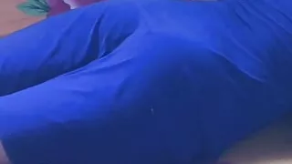 I Fucked My Ex-Girlfriend - Indian Desi Village Couples - nishi