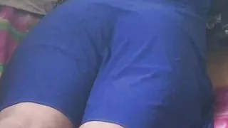 I fucked the maid and had a lot of fun - nishi