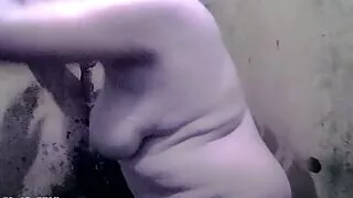 hot sexy mallu aunty xxx boobs ass pussy