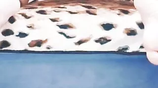 Anal with friends wife