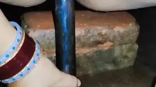 Indian Porn Hasuband Wife Nude Shows And Wood's In Pussy And Husband Wife Blowjob And Fucked