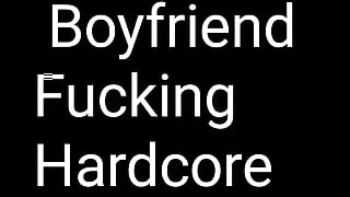 Bengali 18yo Teen Girlfriend And Boyfriend Fucking Hardcore