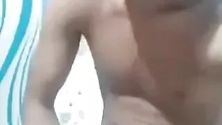 bangladeshi copula vloger toha boyfriend  penis masturbation