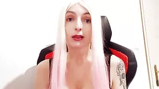 Sub training advice femdom