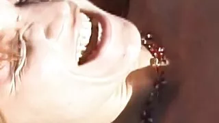 hot lesbians get fucked by big hard cock