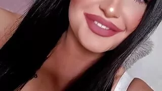 KVerunce video 322807