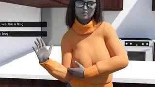 Where the heart is: silly interesting reunion ep.3