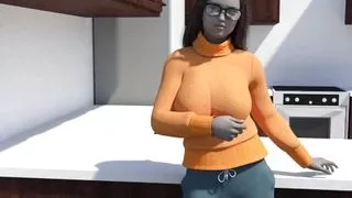 Where the heart is: chatting with the girls ep.4