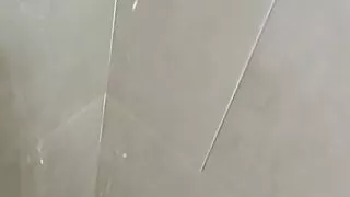 SweetLoveVn video 322911