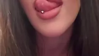 dolly_ll video 322974