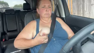 Car, Fingering, Pool, School, Toys, Webcam Sex