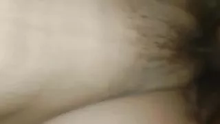 Desi Doggy Girl Full Creamy Fucked Hard Hindi