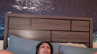 Hot Horny MILF Needs to Get Fucked