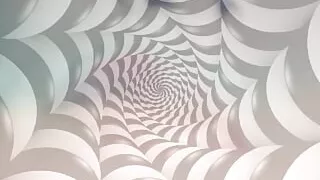 Succubus Sissy Style Mind Warp Levels 1 Through 3