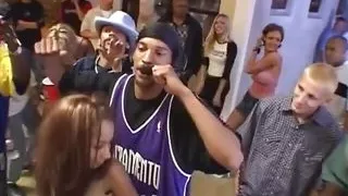 American History - Episode #09