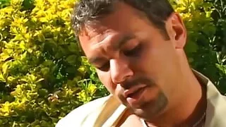 American Nymphos Everywhere - Episode #05