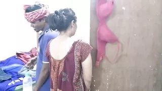 My Milk Man Fuck Me While I Am Home Alone