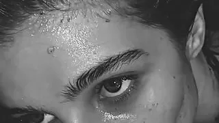 Remix music Me Bhabhi ki Chudai Full Video