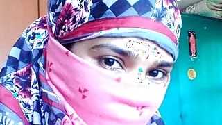 Sangita Nirmal Sex with husband Freinds Full Music Sex Video