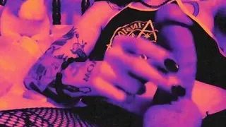 WORSHIP ME & LIVE ????