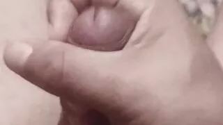 Nothing like cold weather to enjoy alone