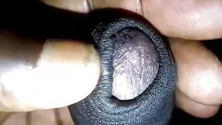 my tamil neighbor loves big cock