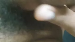 When I saw the girl, I started shaking my penis and released semen while shaking. Sexy man sexy penis sexy video.