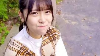 part1 Akari is too cute. Her beautiful body makes you feel good in riding position and normal position. I make her work with sex