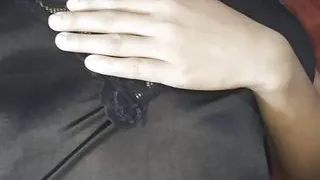 seduced me and fuck my asswhole