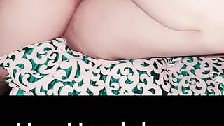 Raat m stepmaa ka video banaya