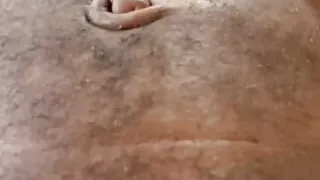 69-sex, Crossdresser, Ehemann, Alter Mann, Romantischer Sex, Dünn