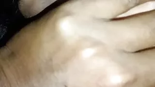 My friend wife very sexy girl with me hord fuck hot babes with me queen4desi roleplay hot girls nude video viral  doggy style