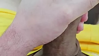 I HAVE A SUPER BIG DICK - my onlyfans: nutboyz