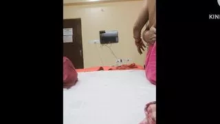 Romantic sexy Girlfriend sexy indian girlfriend big girlfriend sex morning sex Indian wife cheating
