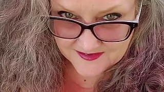 shallwesheri video 323244