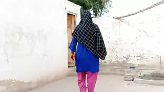 Bank loan maf krwany gai to officer ne chod