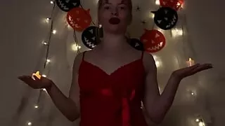 RinaBlondiee video 323240