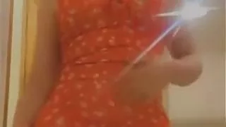 Yuragsiz video 323215