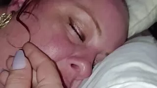 Must see RESABOO & MASTERFLOYD Wet ???? Pussy Mashup mix !!!