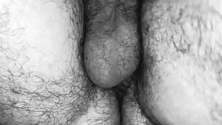 Stepsons dreams under the blanket