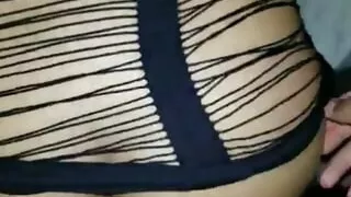 Netdar Indian sexy girl Priyanka seduced stepbrother by fucking  with him