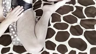 tanerveakpays video 323254