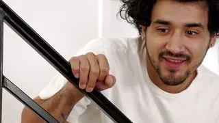 Dont Fuck The Maid - S18:E1